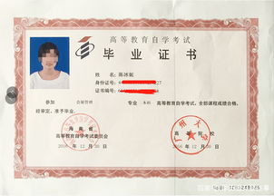 统考 自考 成考 电大 远程的区别 建议收藏起来