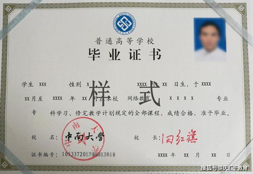 自考 成考 远程 电大学历的区别和优缺点