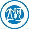 找郑州大学自考 、郑大自考网 、郑州大学自考报名 、郑州自考网上报名、郑州大学网上报名的河南大学050105汉语言文学专业(本科)招生价格、图片、详情,上一比多_一比多产品库