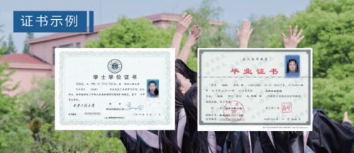 尚才教育 人民日报披露392所野鸡大学名单,高考填报志愿请避开
