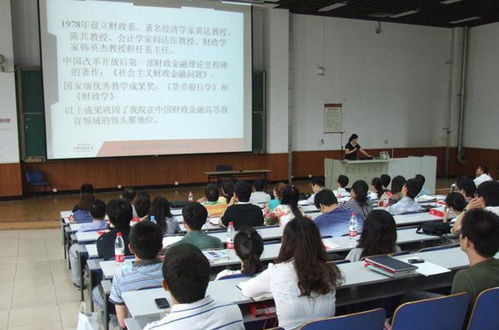 教育部重要通知 为了促进高考的公平性,这2条升学路被 堵死