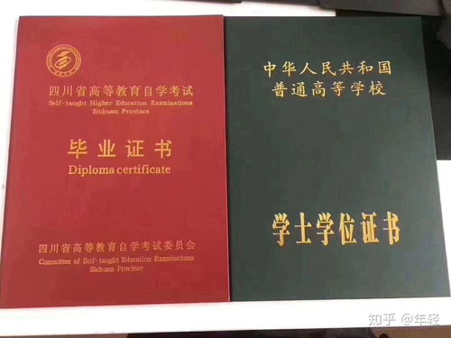 含金量高,最快一年半拿证,秋季最后招生不容错过