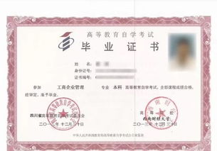 图 成都新都自考西南财金大学的会计专业好还是网教好 成都学历教育