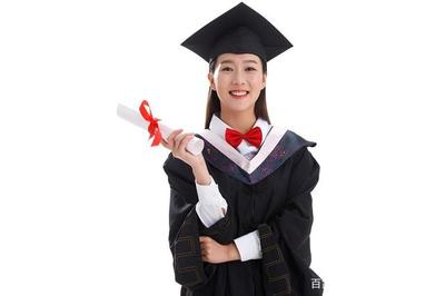 报了自考,还能再报成考吗?