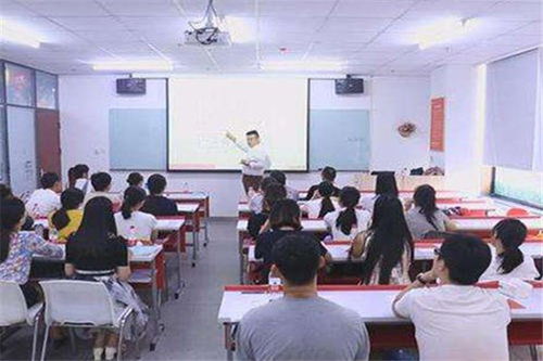 华是教育加盟 加盟费用 招商代理条件 加盟电话 中教招商网