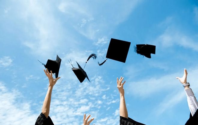 山东财经大学自学考试助学加分专业--财务管理专业