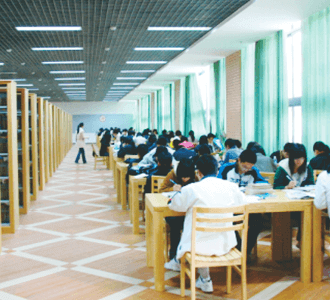 集美大学全日制自考本科在线报名