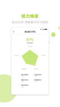 文鹿自考学院app官方下载 文鹿自考学院免费版v2.4.1.13 安卓版 腾牛安卓网