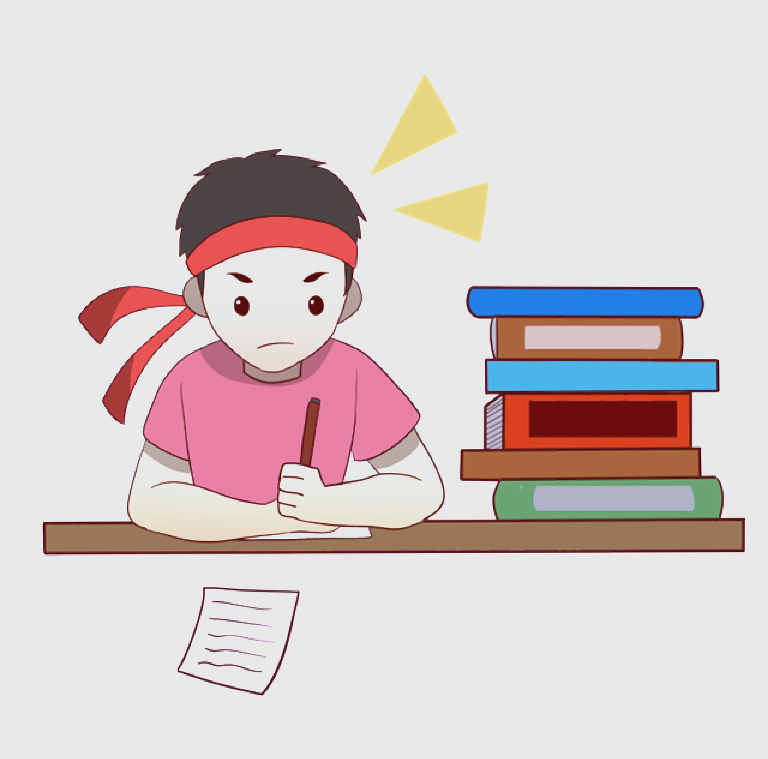 成人学历提升:自考,成考,国开大揭秘!