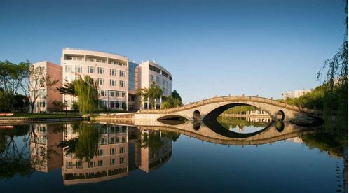 成都大学自考本科护理专业考试内容