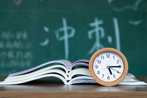名师加码教育omo赛道, 京科在线 领跑新高考造福全国莘莘学子