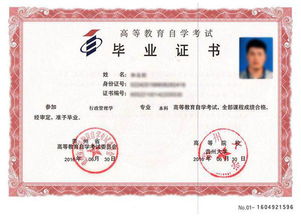 武汉音乐学院有自考么