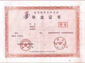 成教最新报名信息 成教报名时间郑州地点